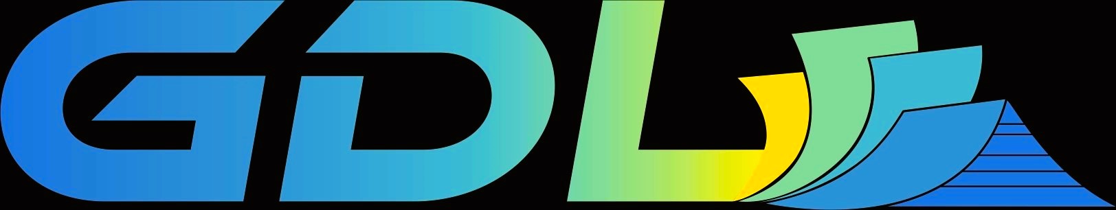 GDL