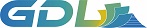 GDL