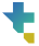Logo Terram